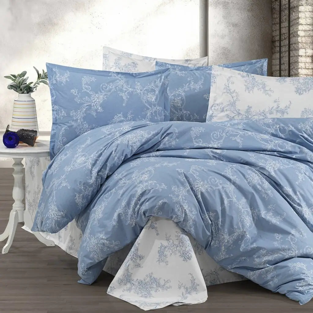 Linge de lit
