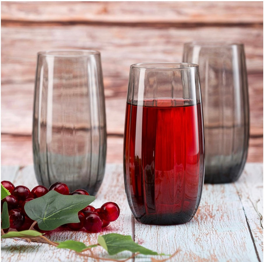 Verres