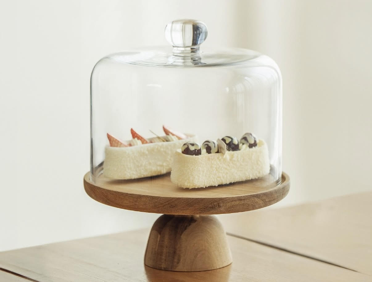 Accessoires de Cuisine