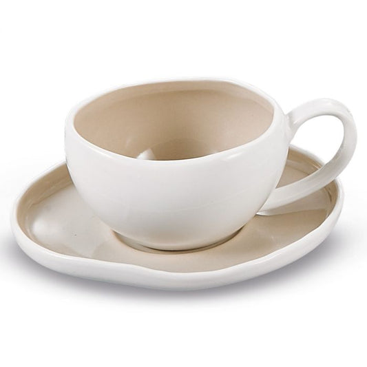 Tasses à café - BARLES