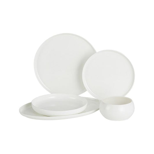 Service de table Bobigny - 25 pièces