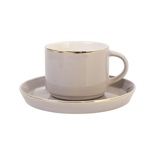 Tasses à Expresso LUNEL