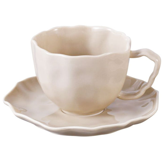Tasses à expresso ANGLES
