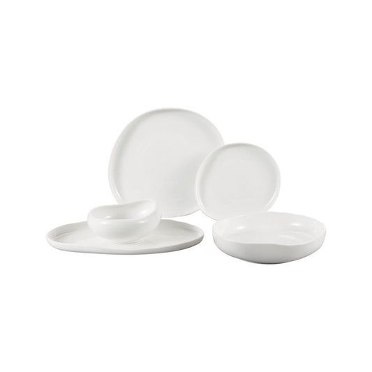 SERVICE DE TABLE - PURE