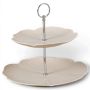 Plateau de service Florange