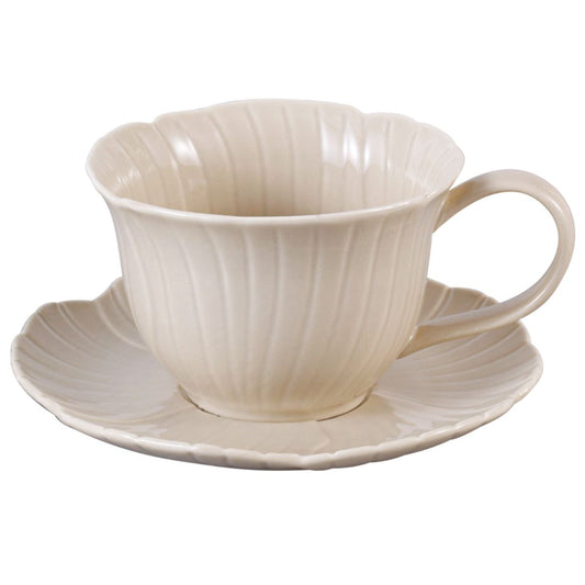 Tasses à café FLORANGE
