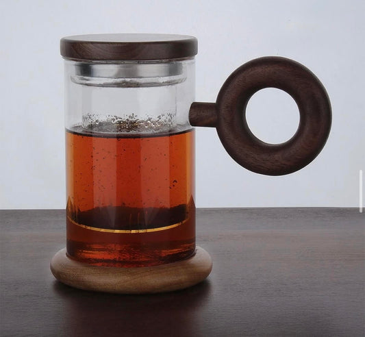 Infuseur à Thé